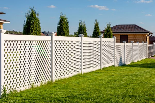 Grow your Privacy Fencing Installation business